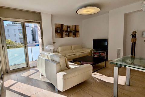 Wohnung in Tossa De Mar, Gerona - Foto 4